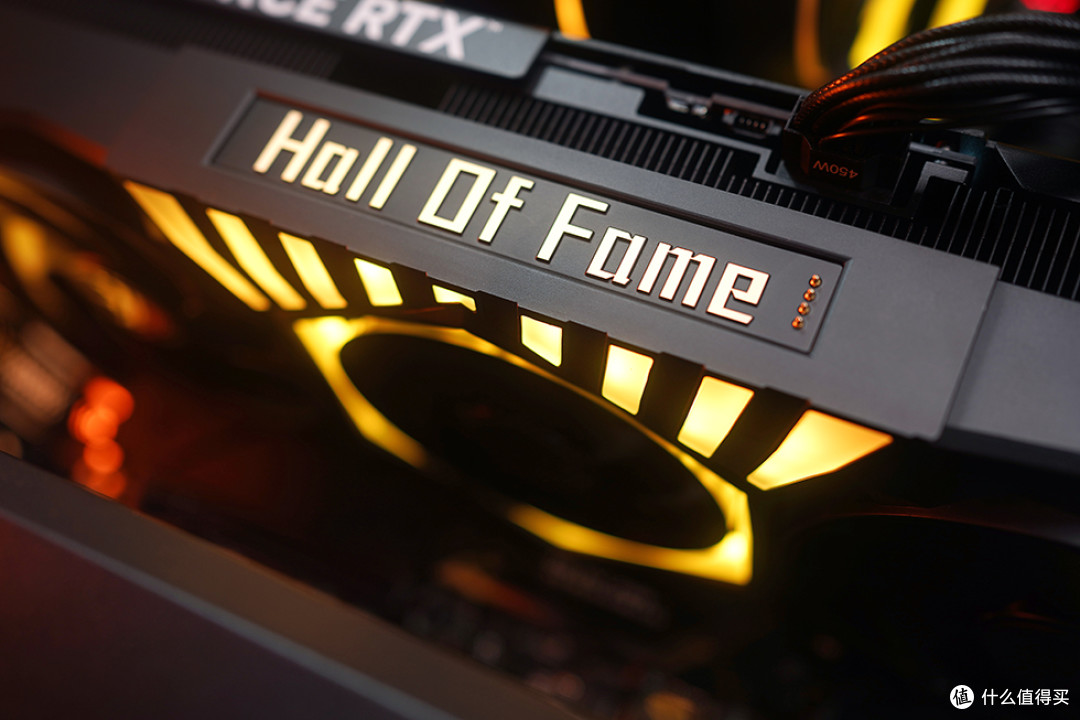 265K+STRIX Z890-E+HOF RTX5070Ti+思民Z10 DS/ZET5装机效果展示