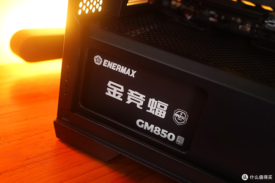265K+STRIX Z890-E+HOF RTX5070Ti+思民Z10 DS/ZET5装机效果展示