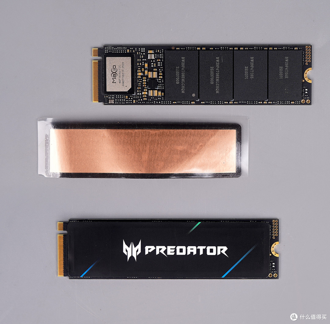 265K+STRIX Z890-E+HOF RTX5070Ti+思民Z10 DS/ZET5装机效果展示