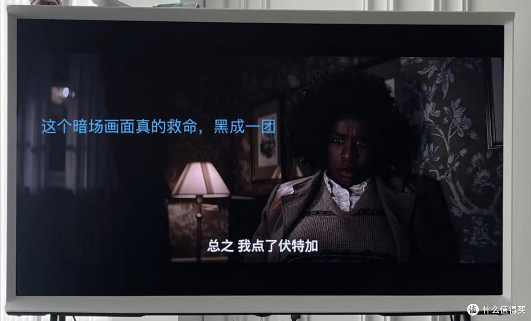 双十一必看!这款Mini LED电视凭啥成爆款?画质、体验双杀