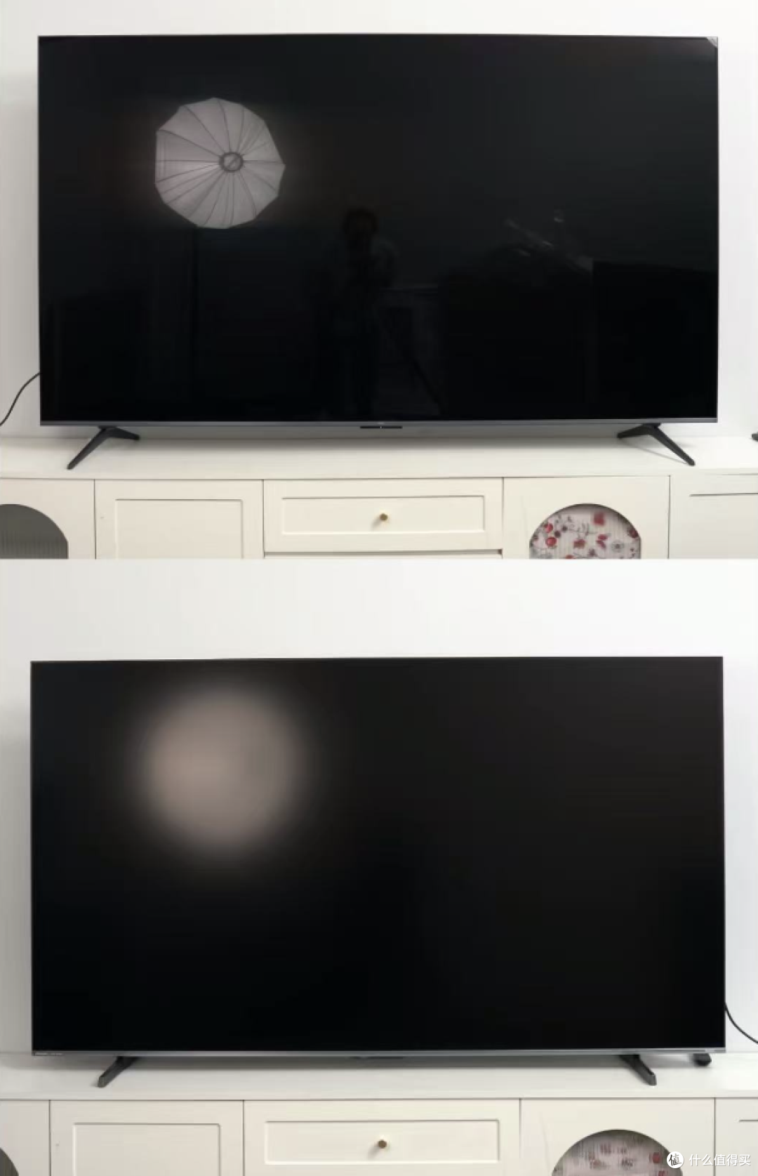 双十一必看!这款Mini LED电视凭啥成爆款?画质、体验双杀
