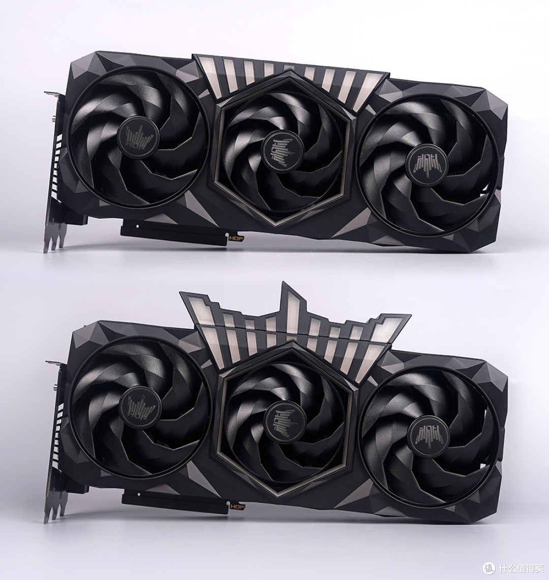 265K+STRIX Z890-E+HOF RTX5070Ti+思民Z10 DS/ZET5装机效果展示