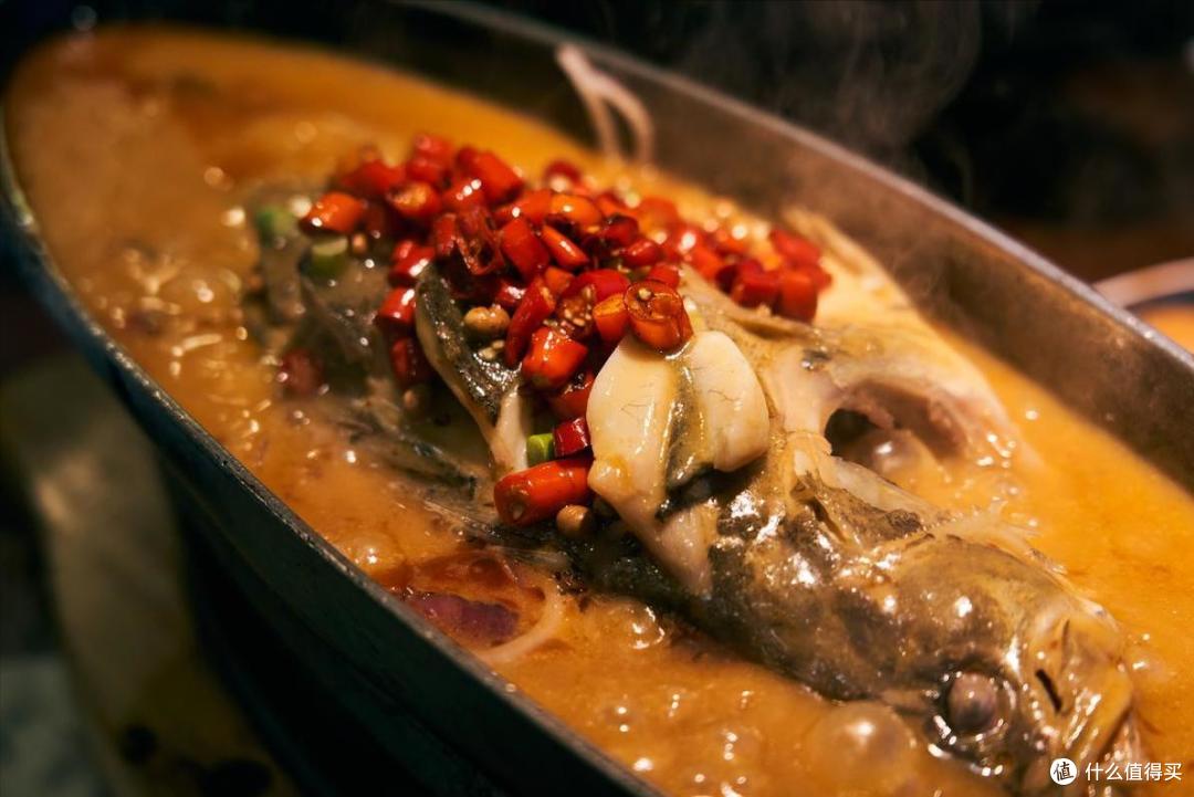 八大菜系之一的“徽菜”,十大传统名菜是啥?我猜,全吃过的不多