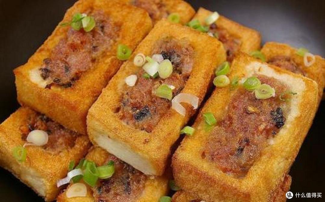 八大菜系之一的“徽菜”,十大传统名菜是啥?我猜,全吃过的不多