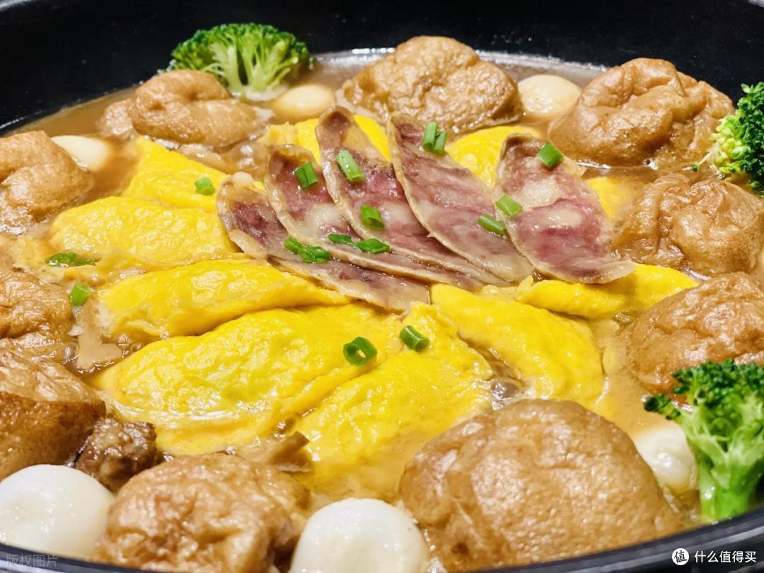 八大菜系之一的“徽菜”,十大传统名菜是啥?我猜,全吃过的不多