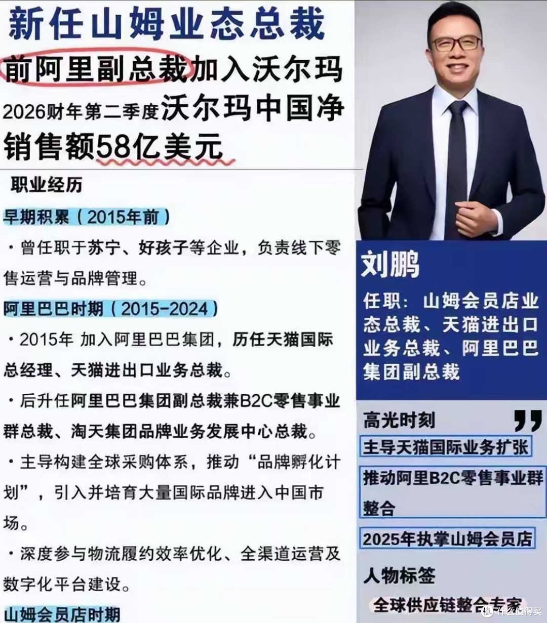 信任崩塌!山姆APP生肉变熟食图引爆退卡潮,惹怒800万会员