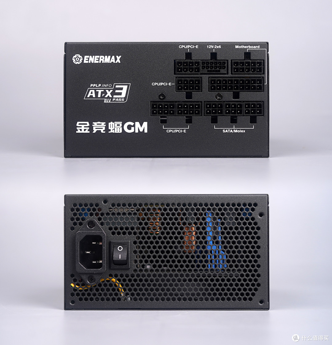 265K+STRIX Z890-E+HOF RTX5070Ti+酷冷至尊 MF500 装机效果展示