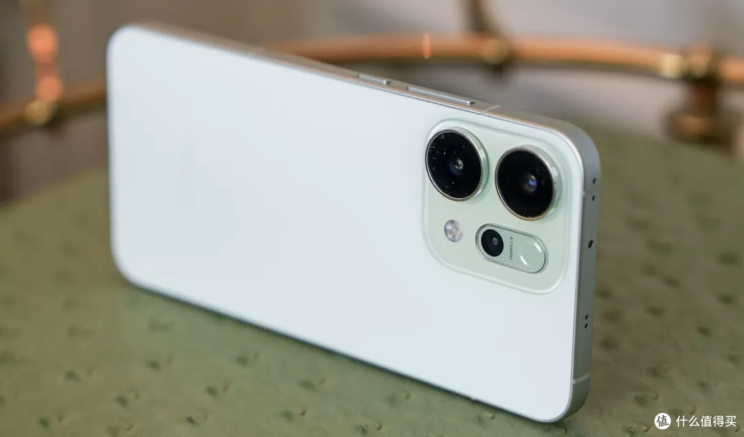 OPPO Reno15系列官宣!配置全面升级,对比Reno14升级点太多了