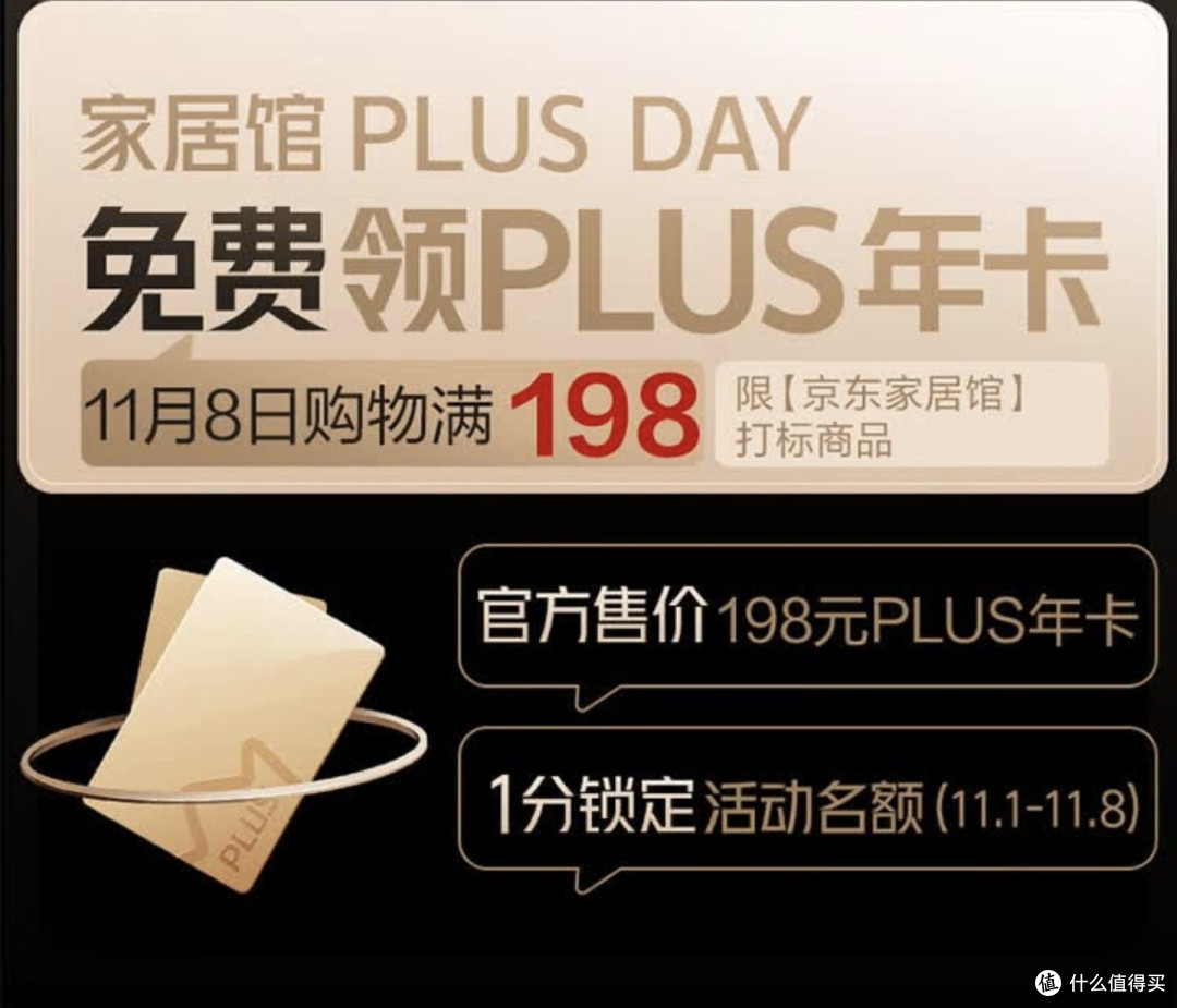 三种0元开通PLUS年卡最新方法,还能赚60元,实测有效,无需办卡