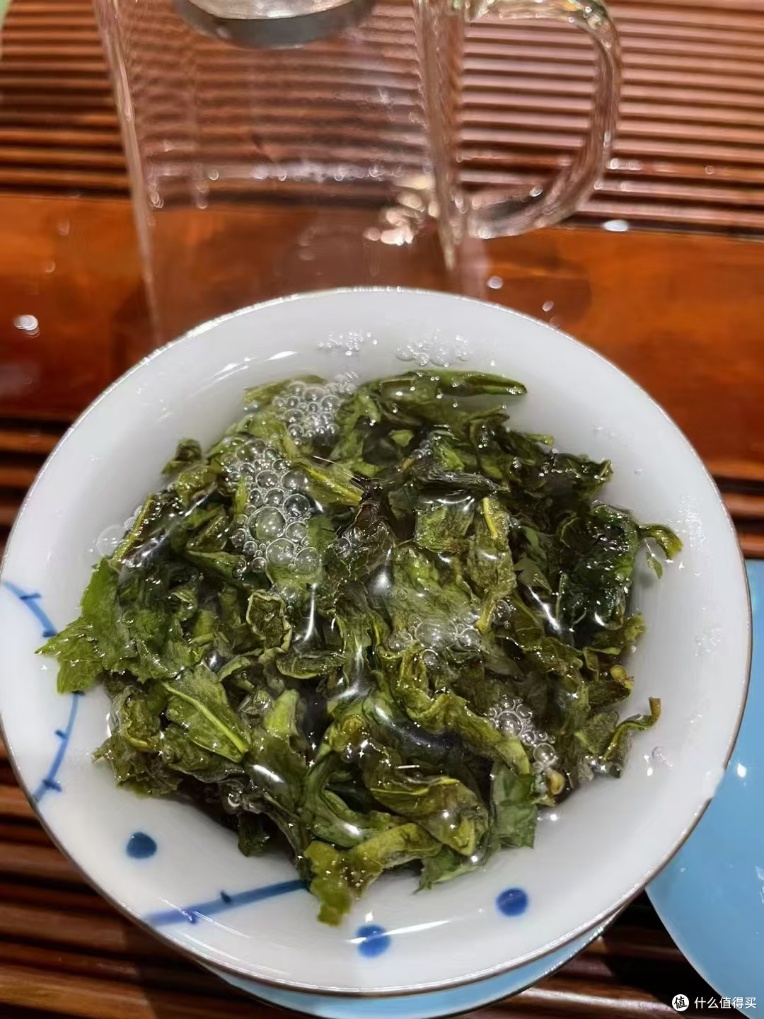 推荐一些双11优惠价下自己喝送礼都不错的茶