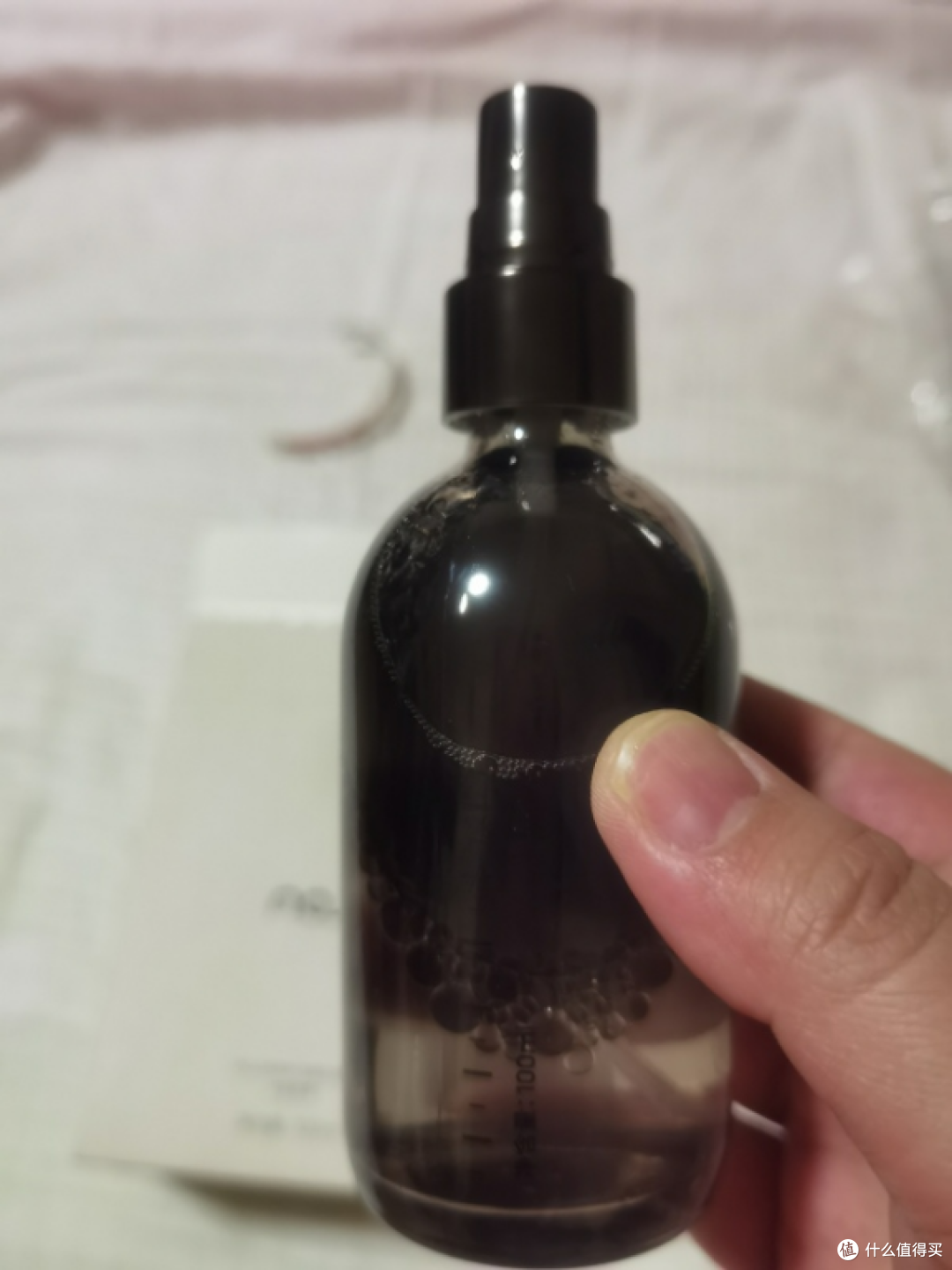 哪个护发精油又好闻?最全热门护发精油推荐榜单!内行人来告诉你