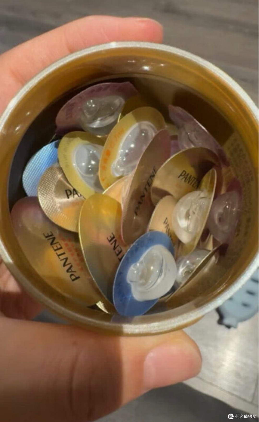 哪个护发精油又好闻?最全热门护发精油推荐榜单!内行人来告诉你