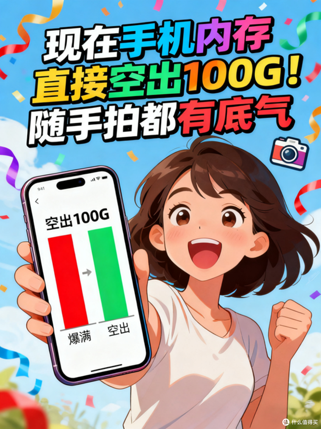 救回娃周岁照!节点小宝让备份&远程告别折腾