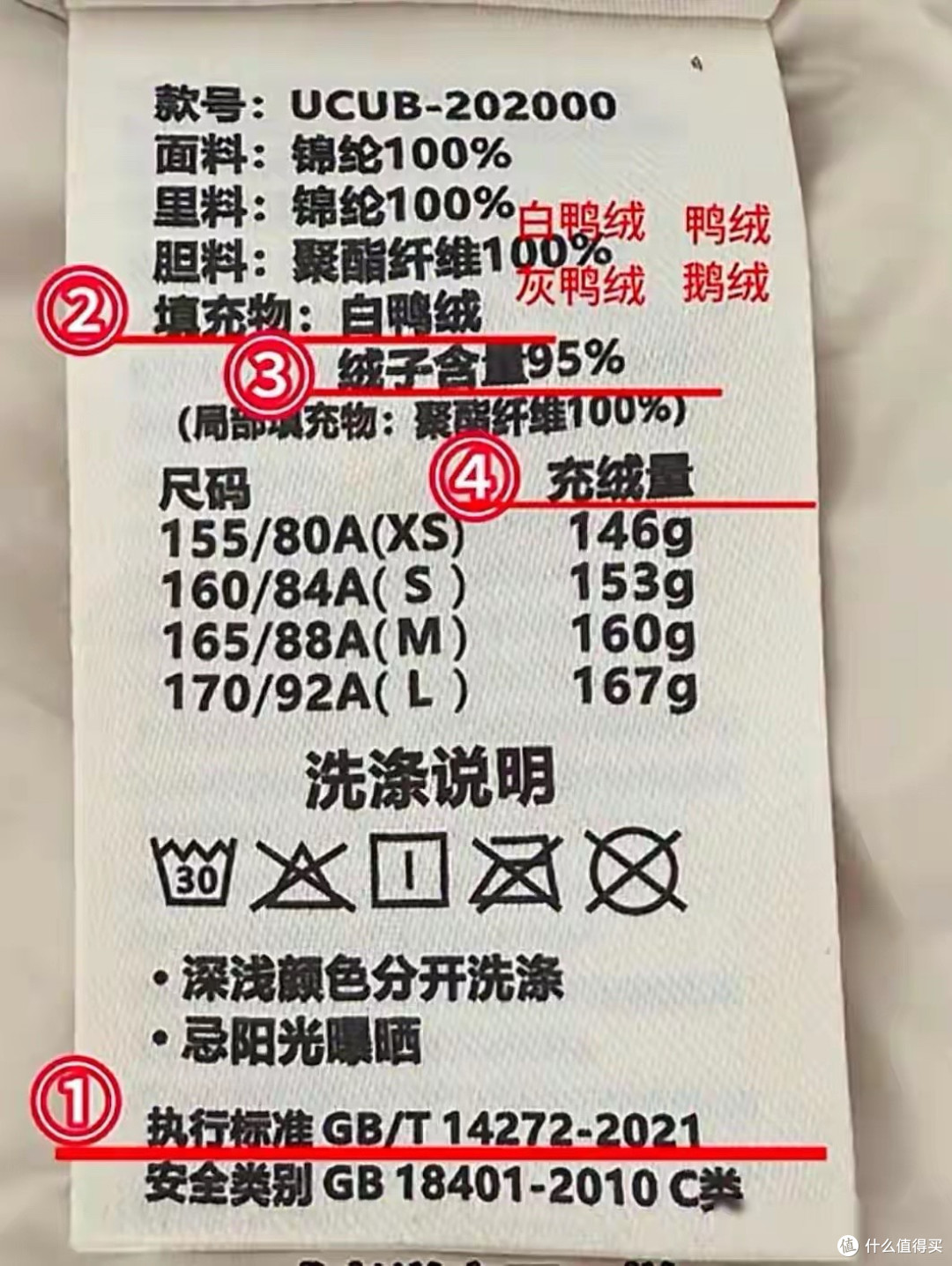 冬天的第一件羽绒服怎么选?这4个国产品牌,完全不输大鹅、北面