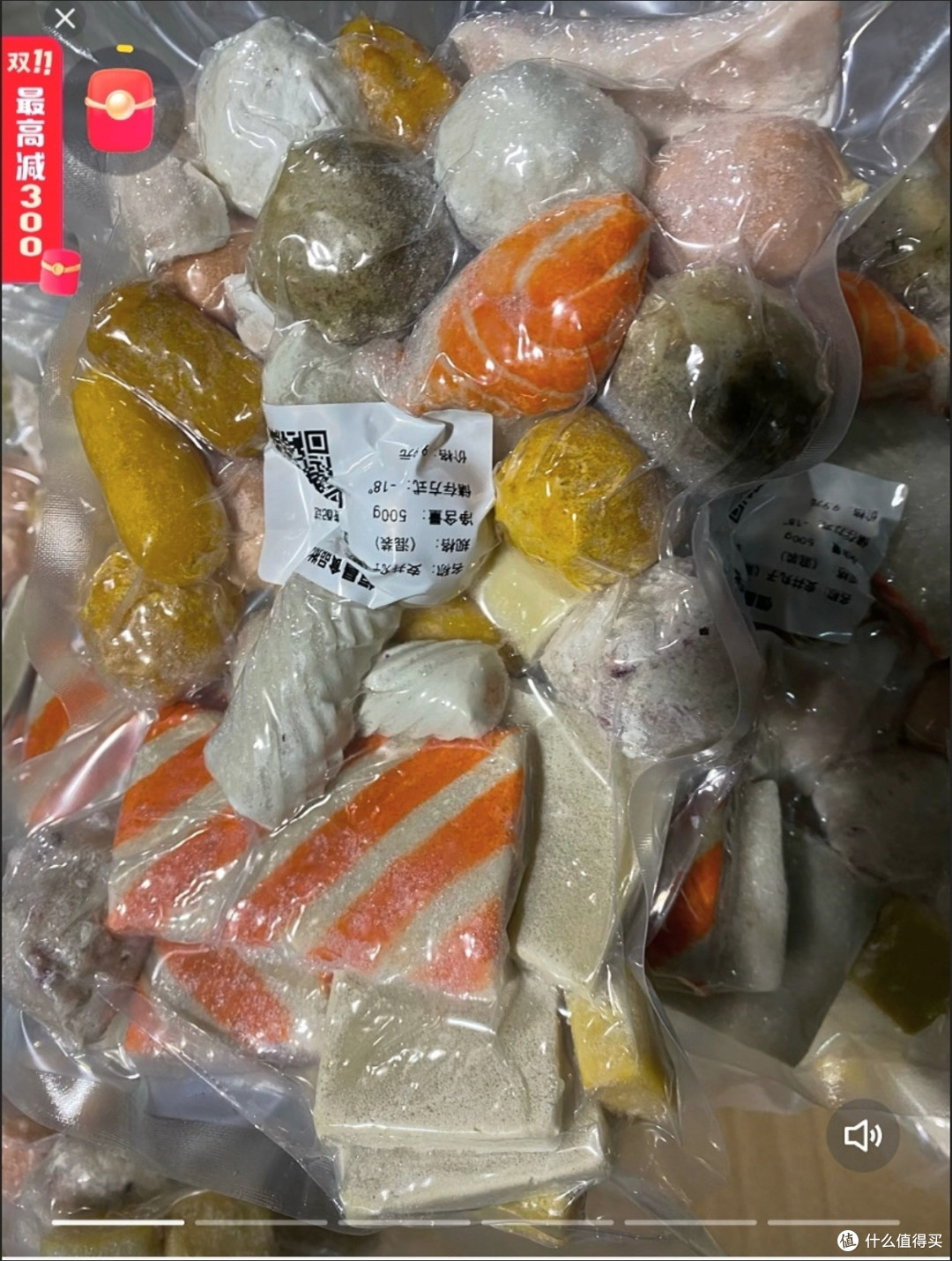 冬季火锅:寒风中的温暖仪式