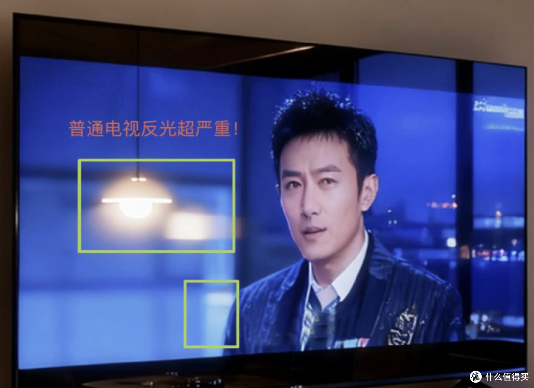 Mini LED电视凭啥成“双11断货王”,现在不抢真亏大?
