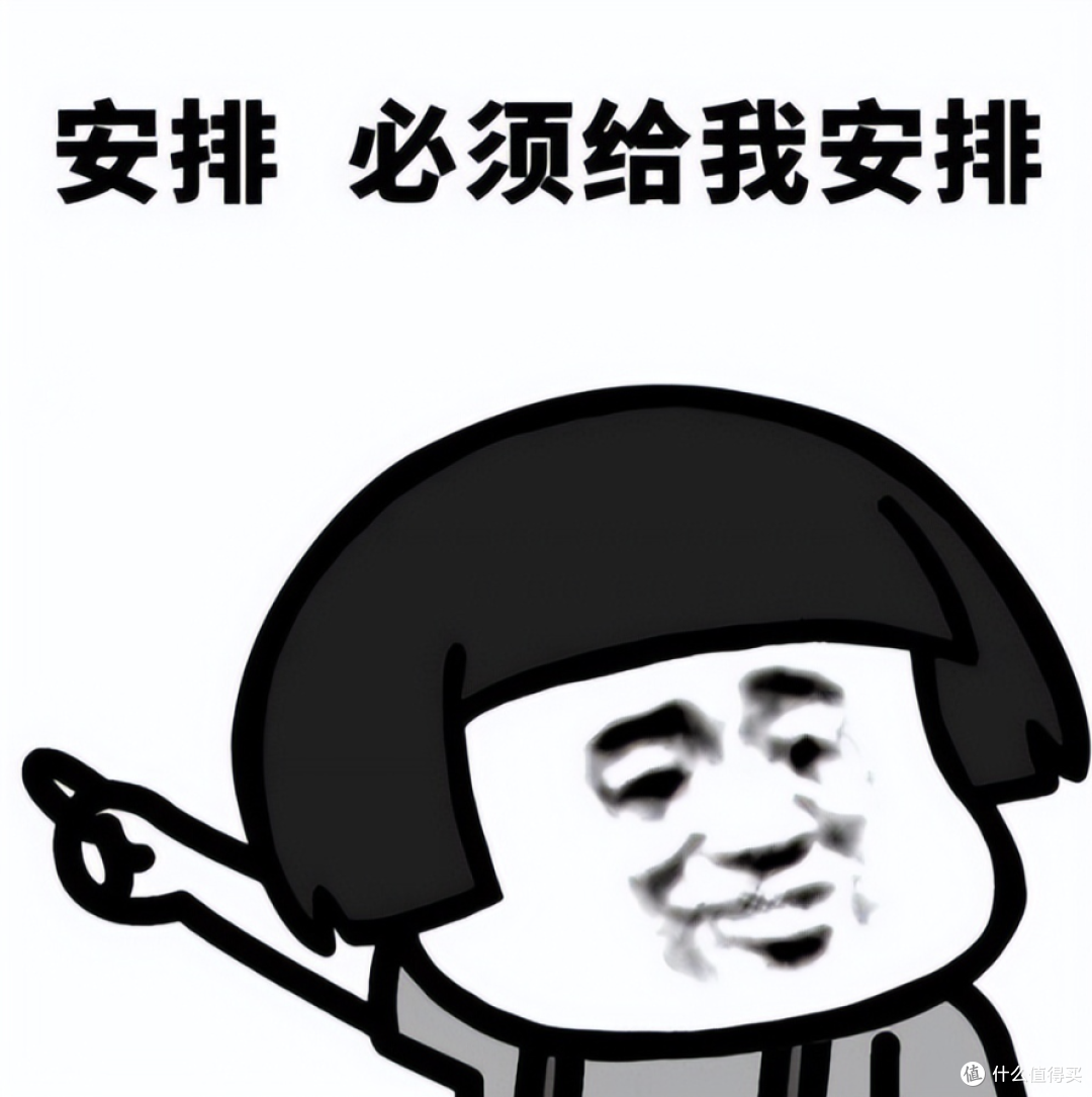 Mini LED电视凭啥成“双11断货王”,现在不抢真亏大?