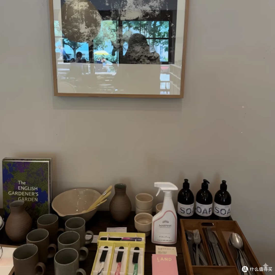 Jujujenny 清洁剂,搞定全家顽固污渍
