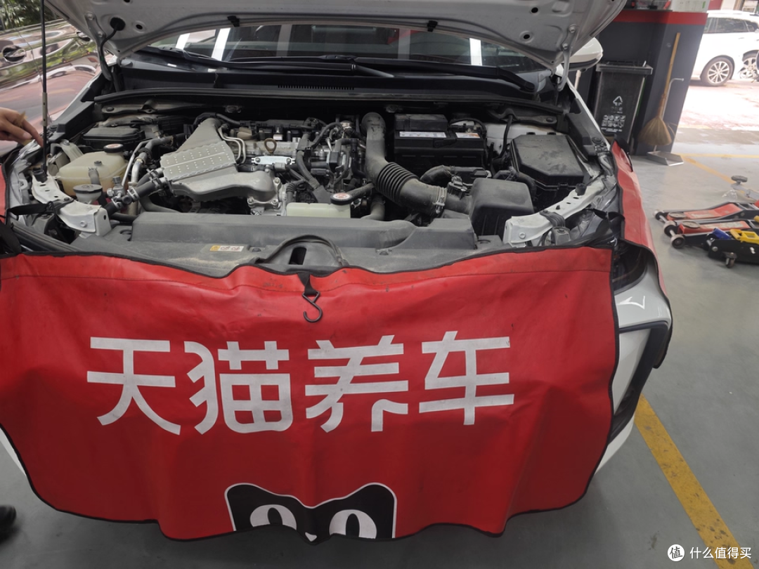 家用车的 “性价比之选”!灰壳 HX7 省钱又省心