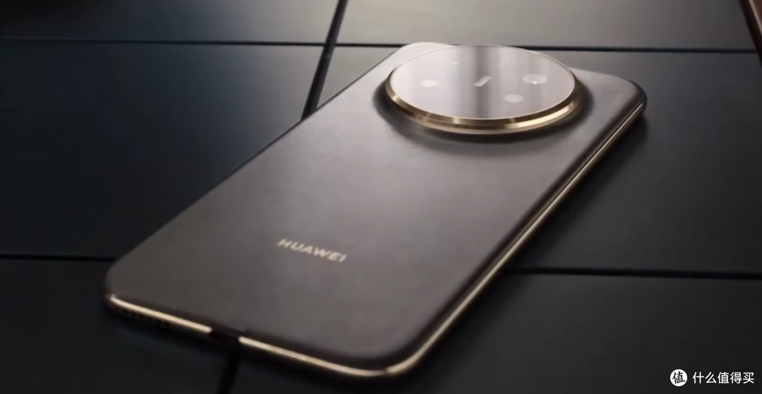 华为Mate70Air评测：6.6mm机身塞进6500mAh电池，这才是真“Air”