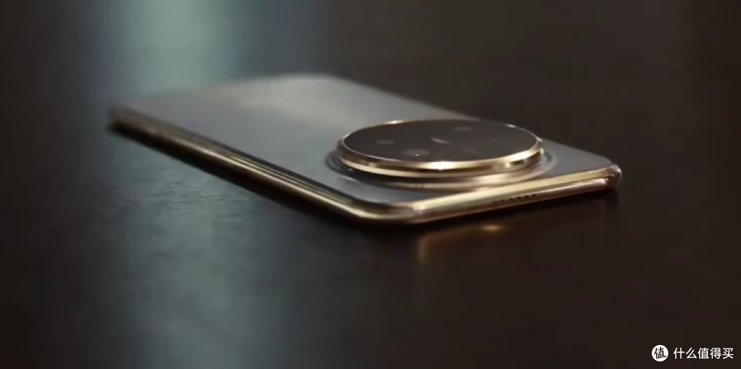 华为Mate70Air评测：6.6mm机身塞进6500mAh电池，这才是真“Air”