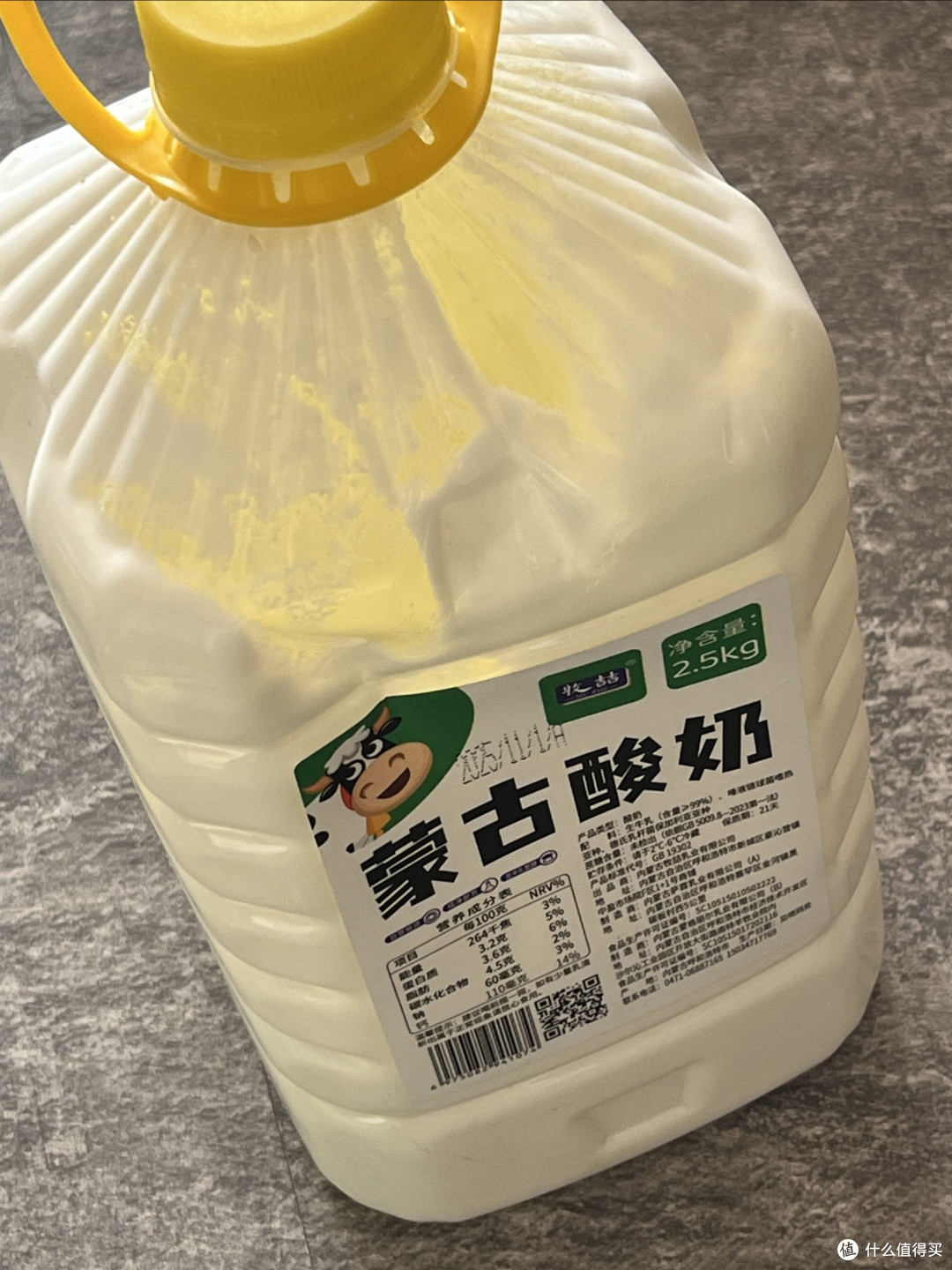健身党的“蛋白质仓库”,挖着吃才过瘾!