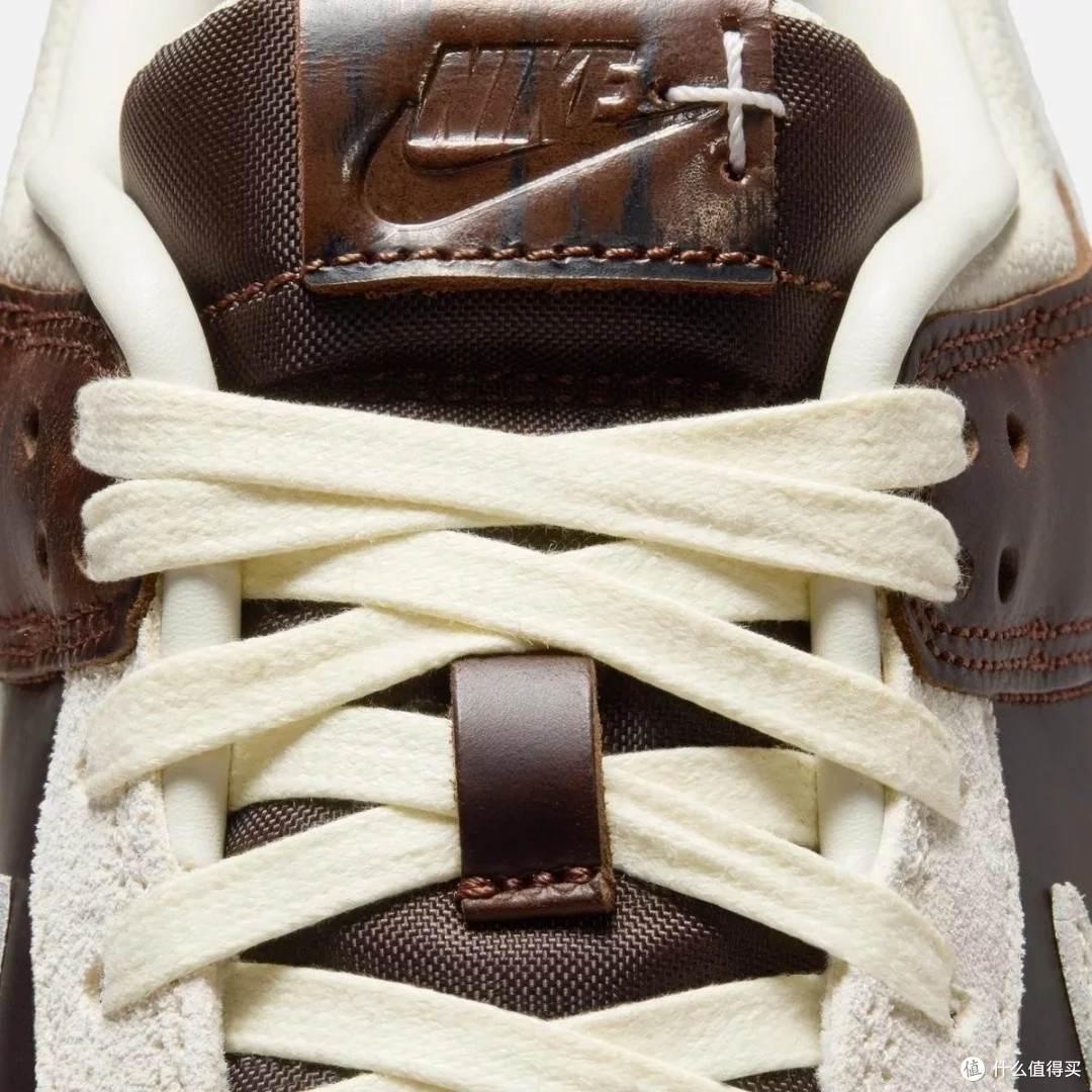 Nike DUNK LOW RETRO:复古与实用兼备