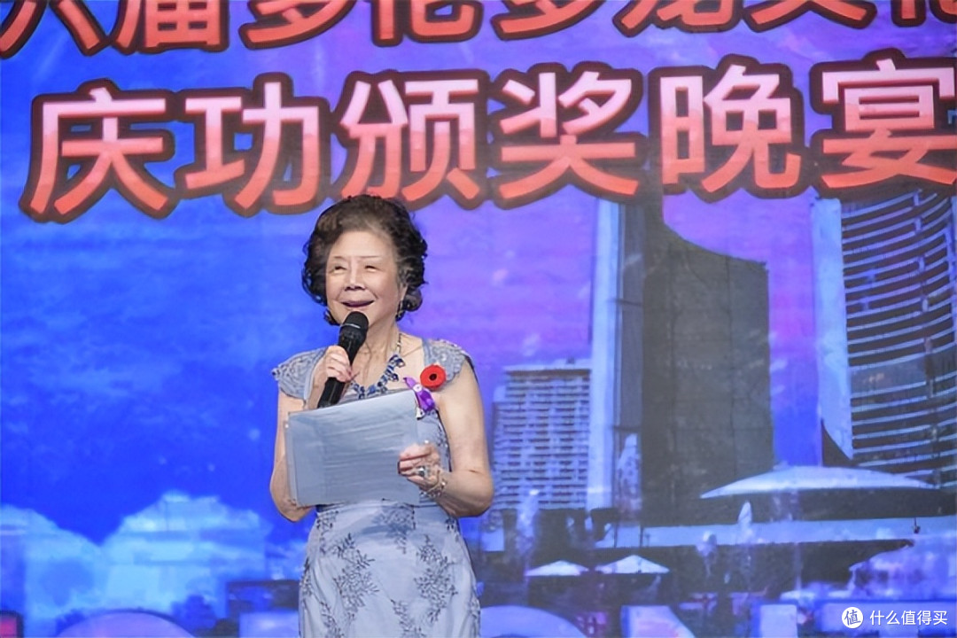 加拿大华人纪念抗战胜利80周年系列活动在多伦多隆重举行