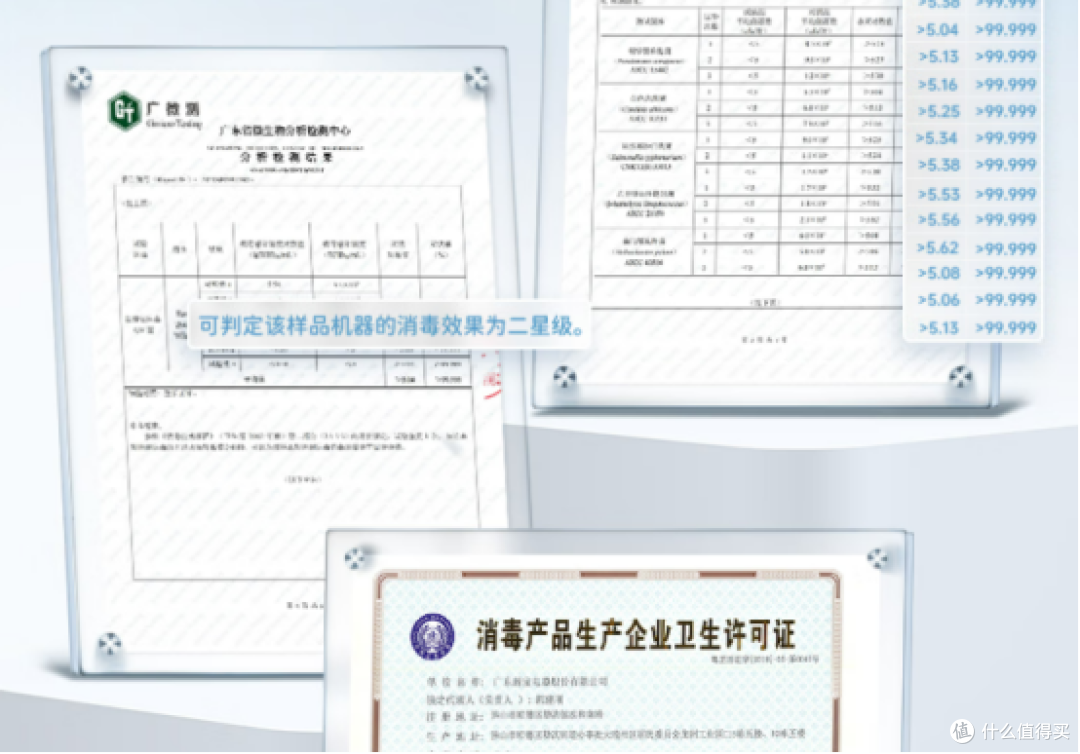2025婴儿消毒柜哪个牌子好?实测对比消毒柜三大品牌,解答怎么选