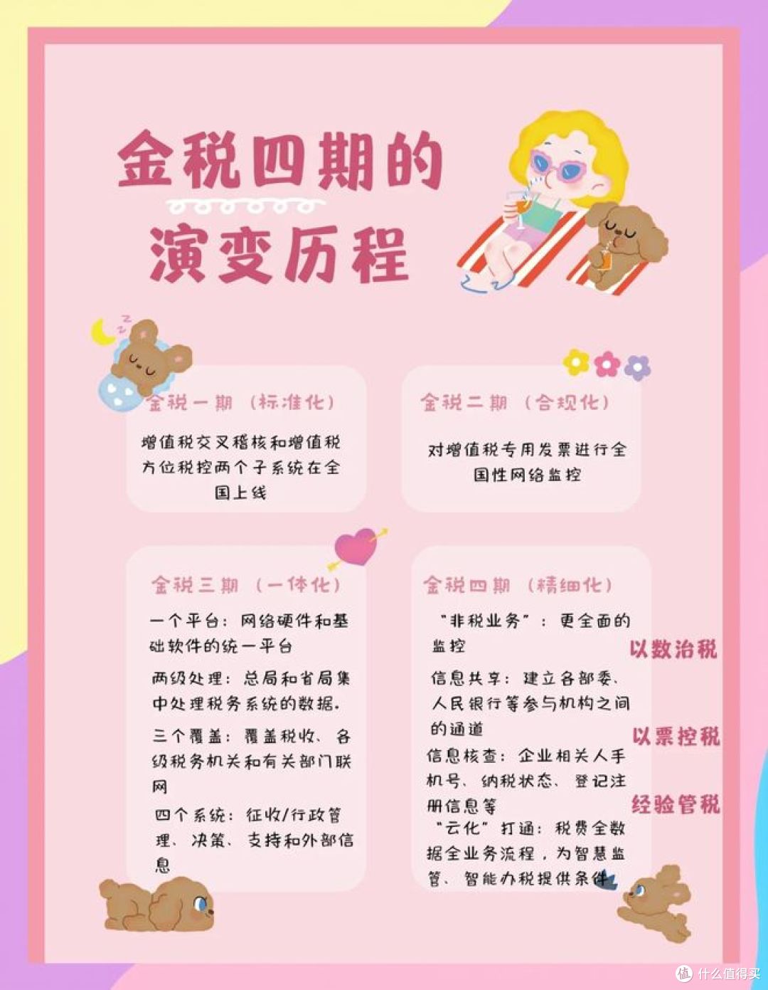 黄金税11月1日实施,买黄金交税,消费者咋应对?