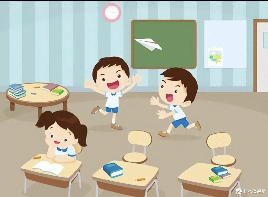 尊重幼儿认知节律的教育