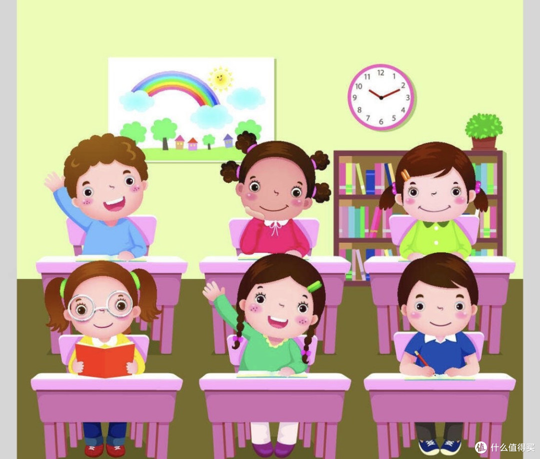尊重幼儿认知节律的教育
