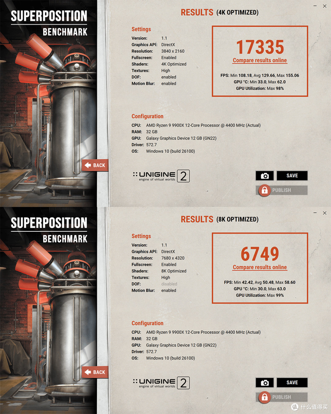 让主板I/O接口触手可及! SSUPD星舰Xhuttle右侧形态装机方案展示