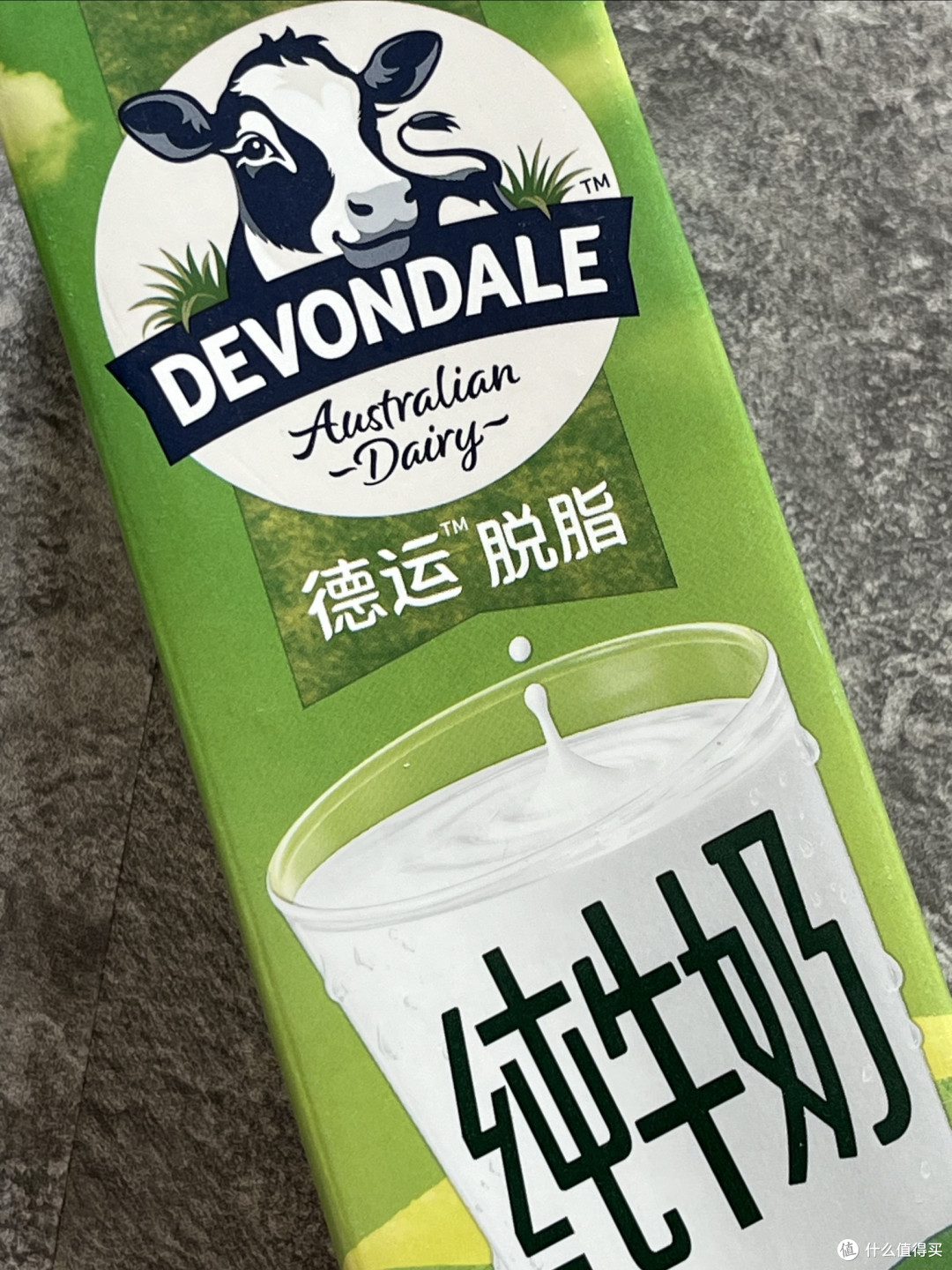 减脂期的“零负担能量补给”,清爽又高蛋白!