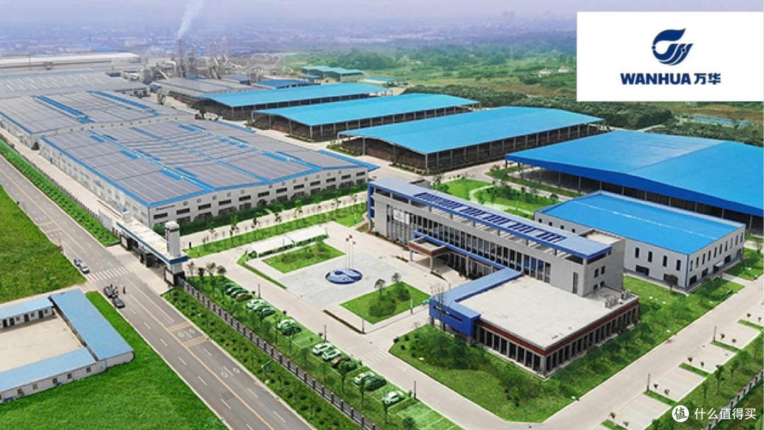 颗粒板品牌怎么选?2025年颗粒板行业十大产能品牌