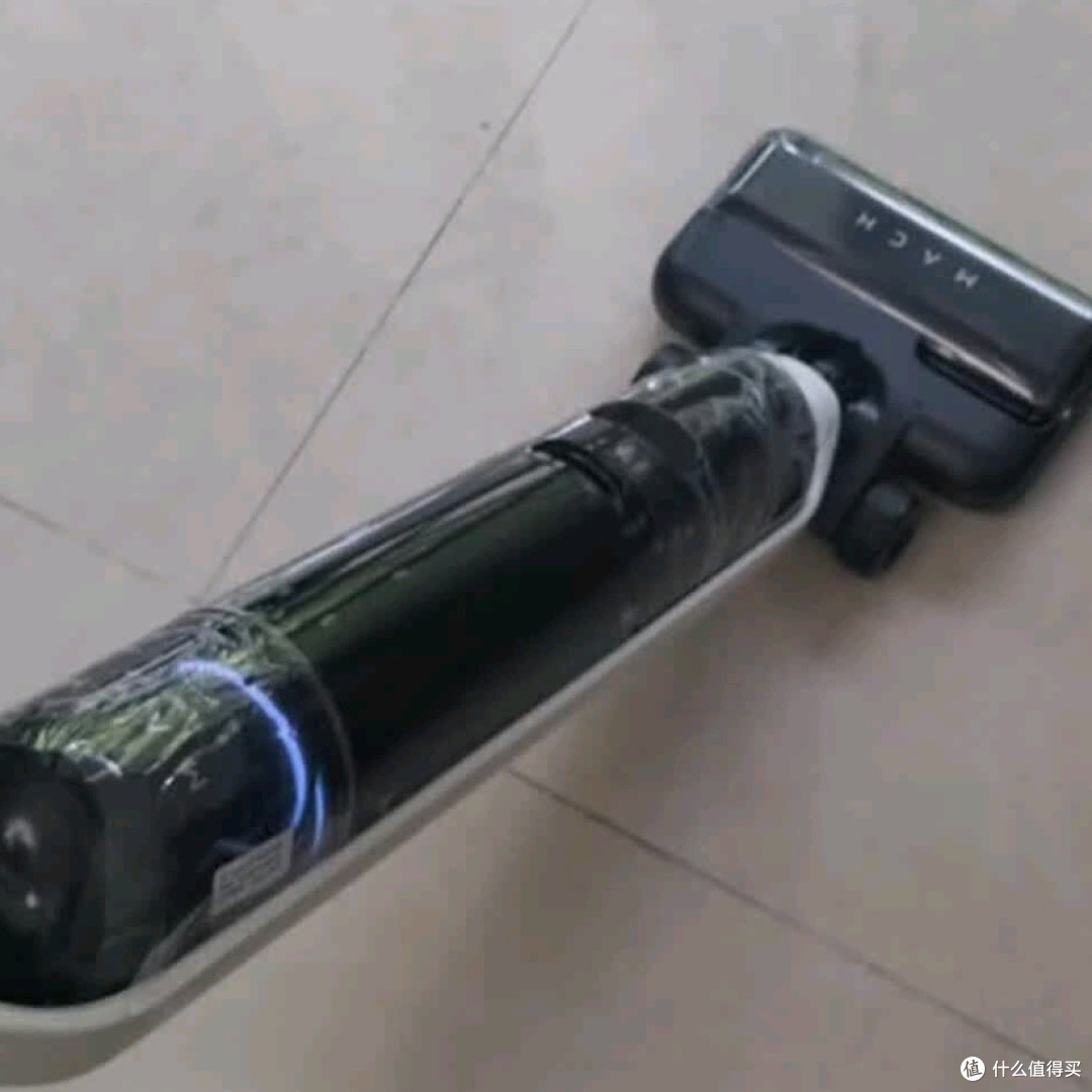 厨房油渍?浴室水垢?马赫V1全搞定