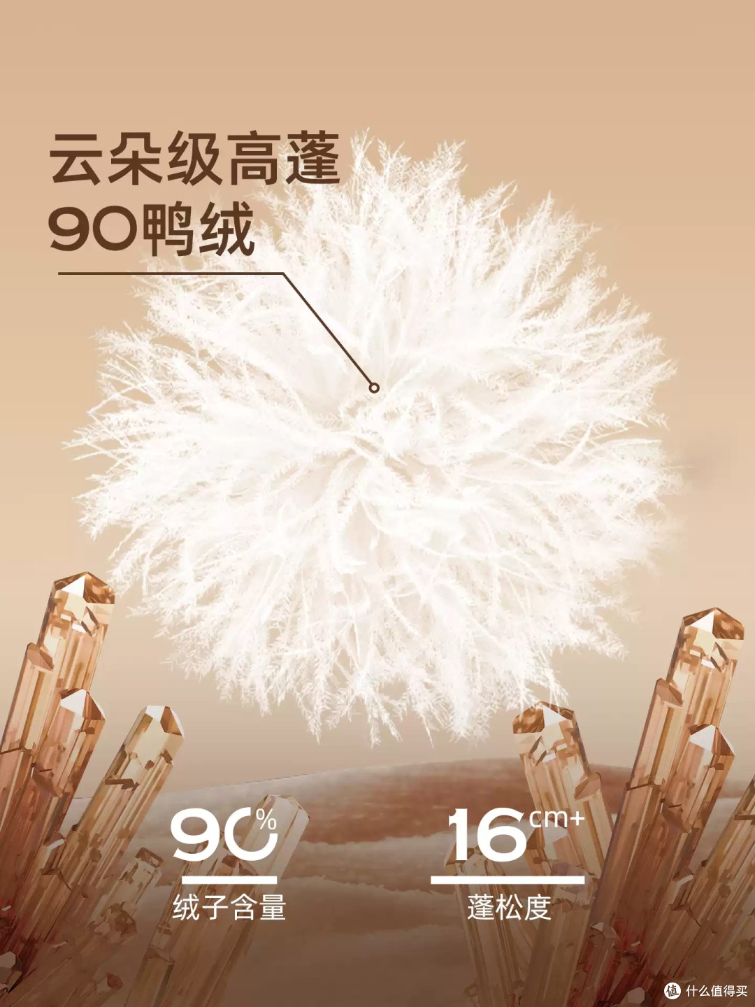 ❄️ 实测体验：北方寒潮里的 “行走暖仓”