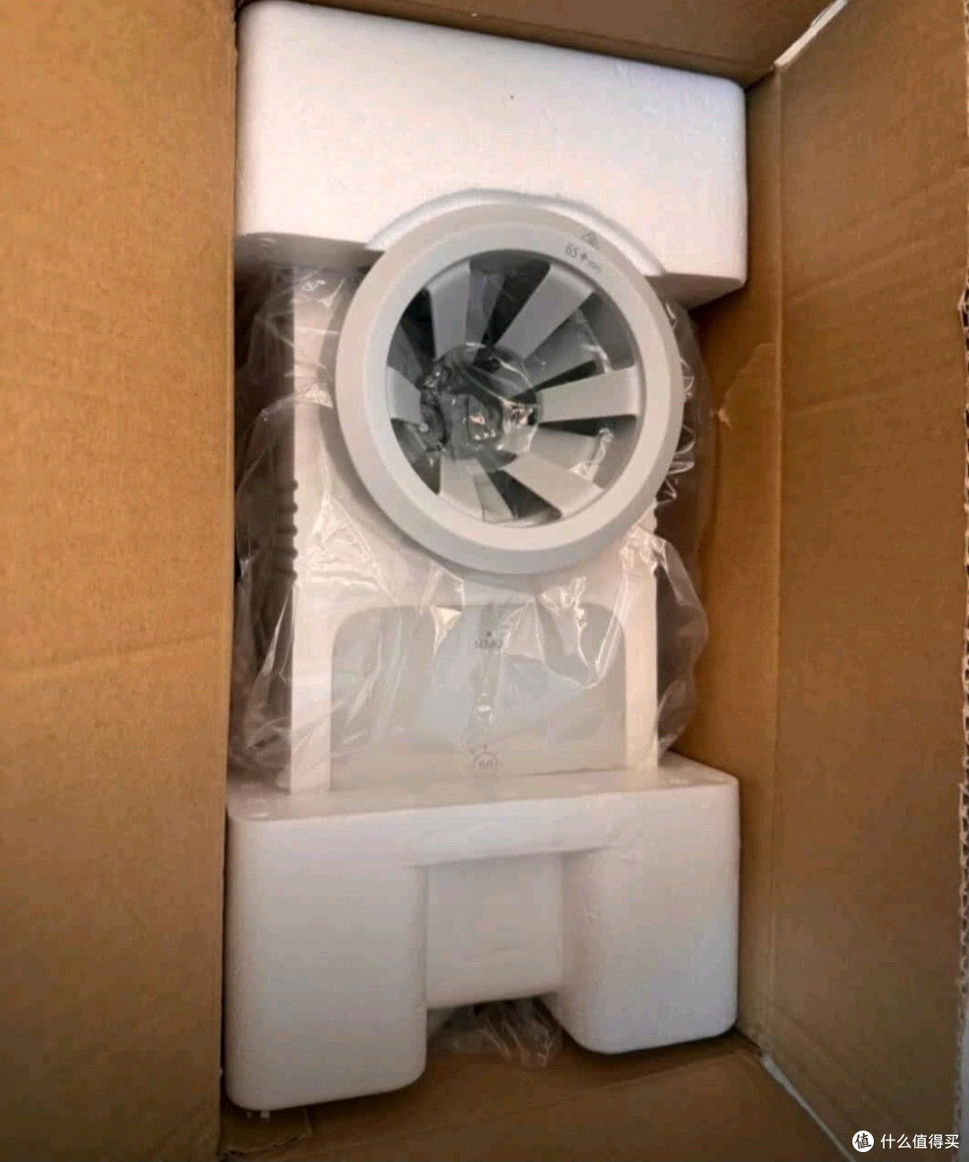 小白熊温奶器：多功能喂养助手
