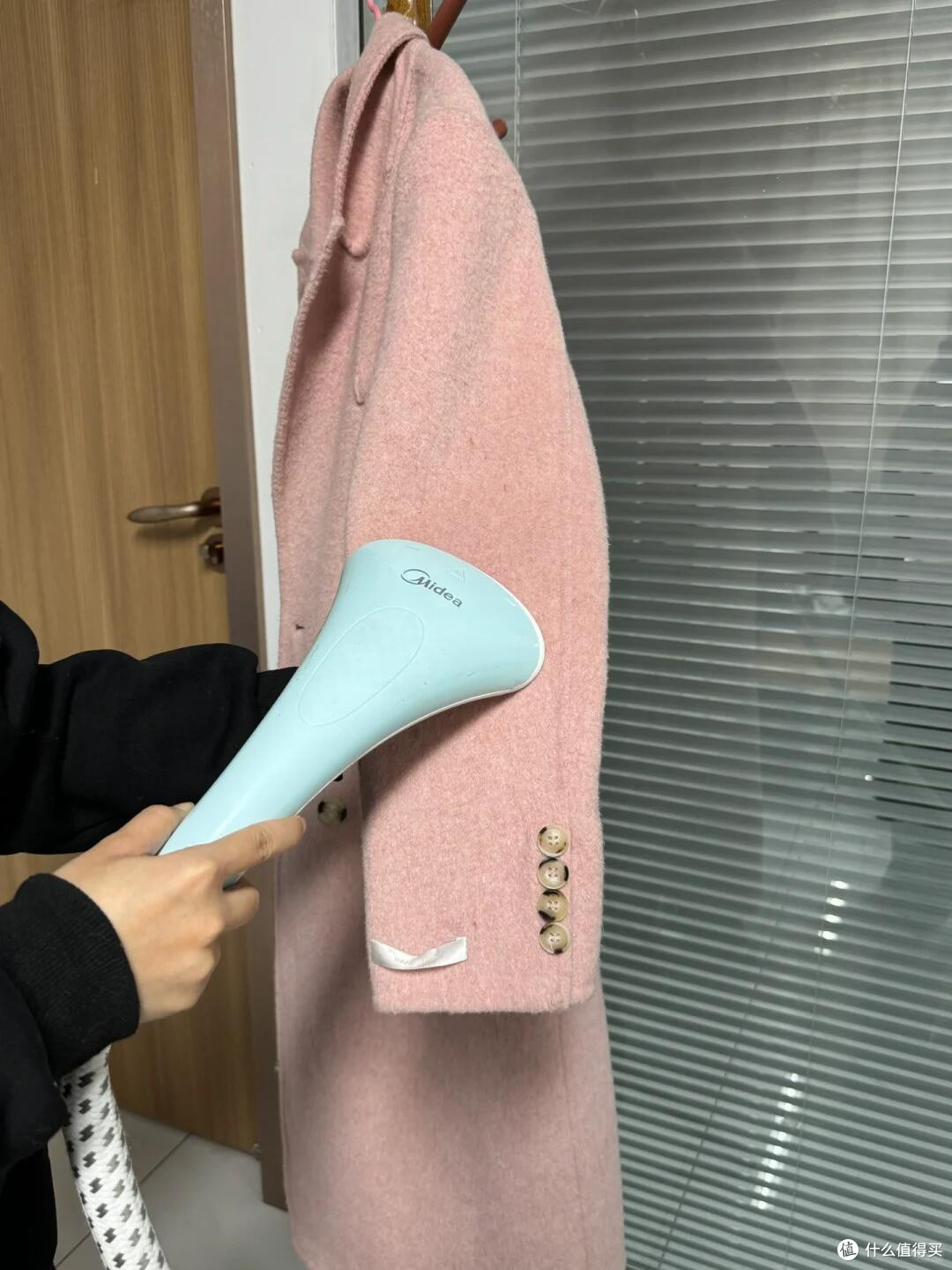 干洗店内部消息羊毛大衣保养攻略（绝版）