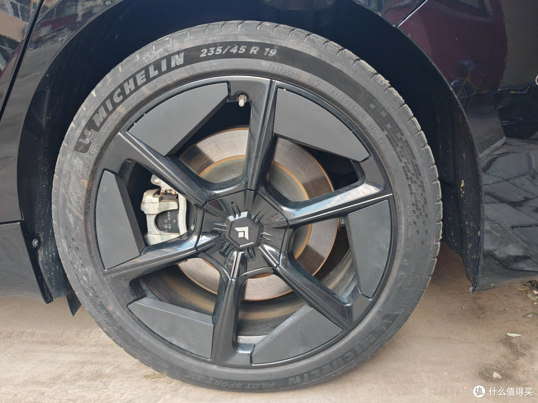 昊铂GT