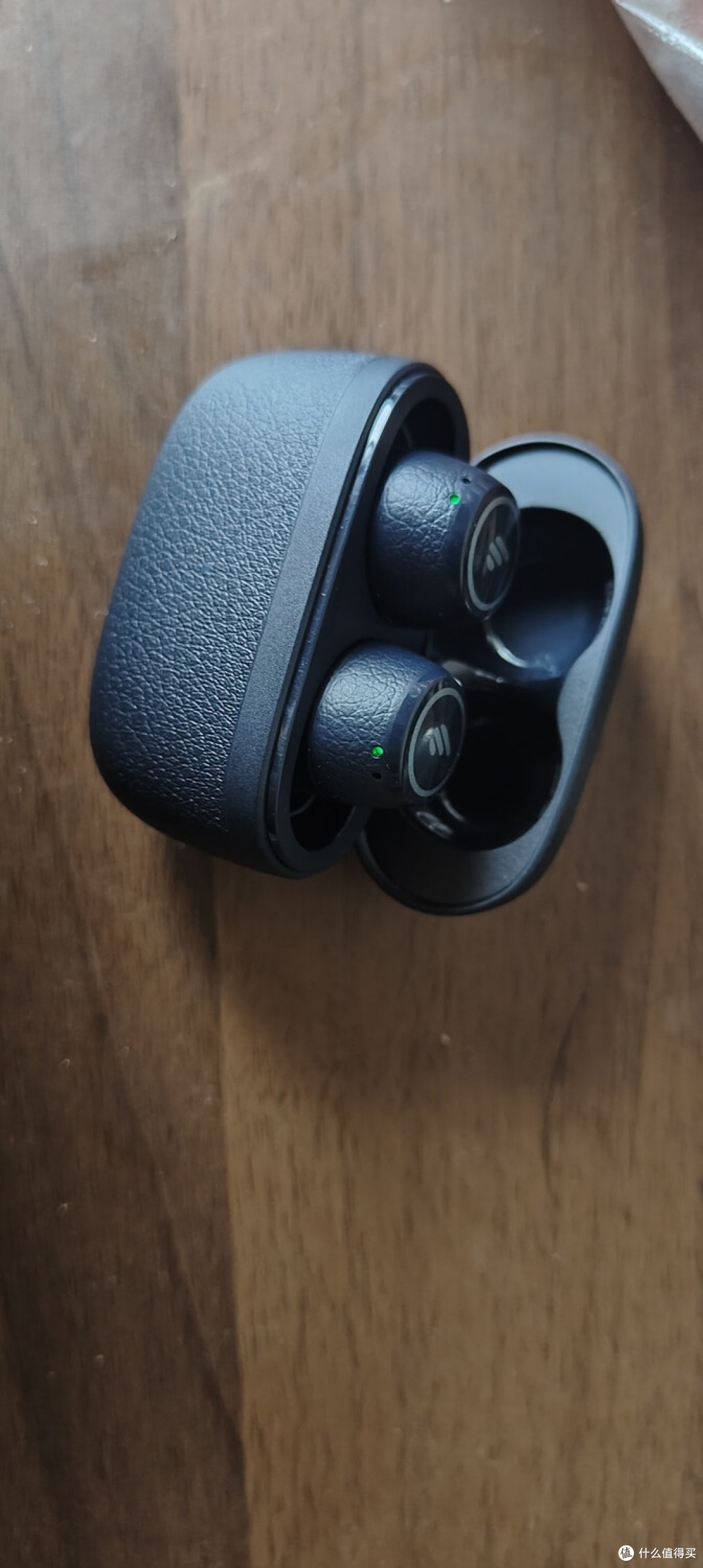 双十一选购：漫步者X3 Pro真无线耳机