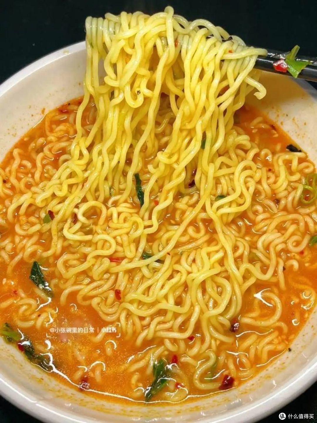 你吃过什么最垃圾的零食?居然是它!