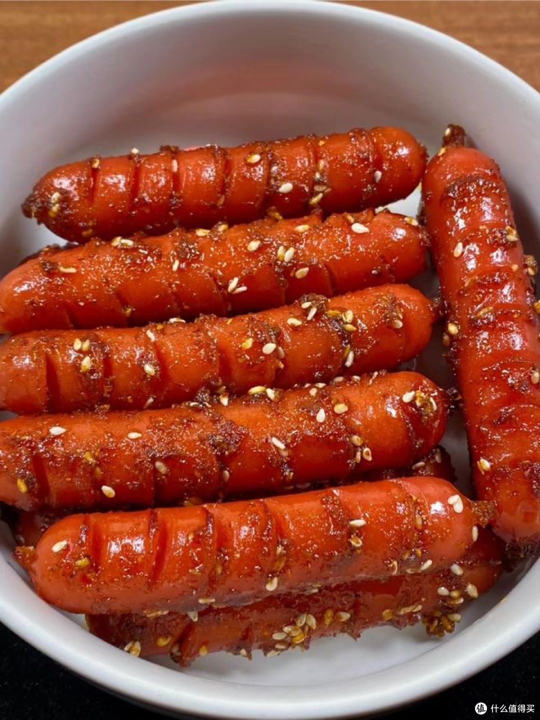 你吃过什么最垃圾的零食?居然是它!