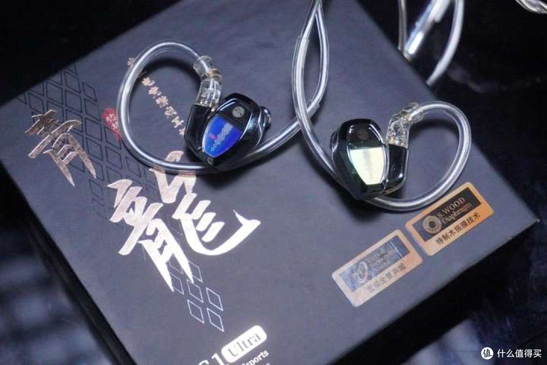 双十一最后几天，还有什么好用的有线入耳式耳机推荐？