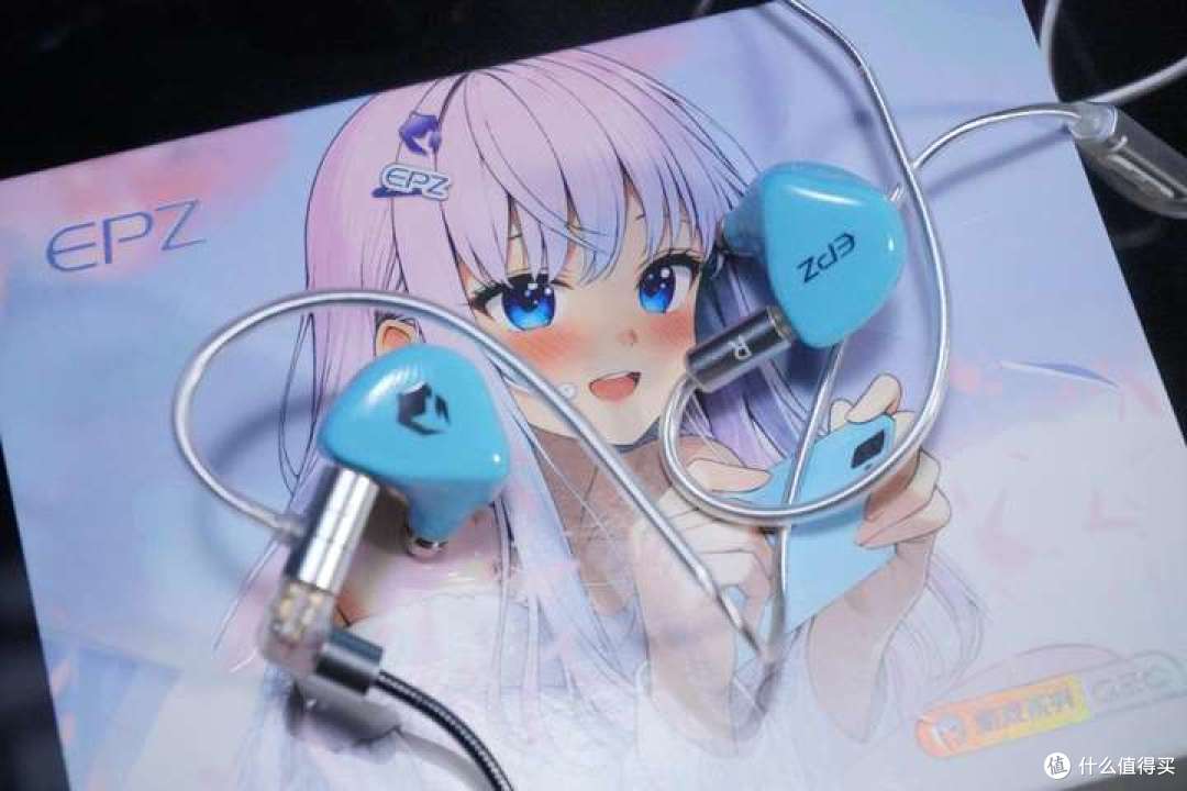 双十一最后几天，还有什么好用的有线入耳式耳机推荐？