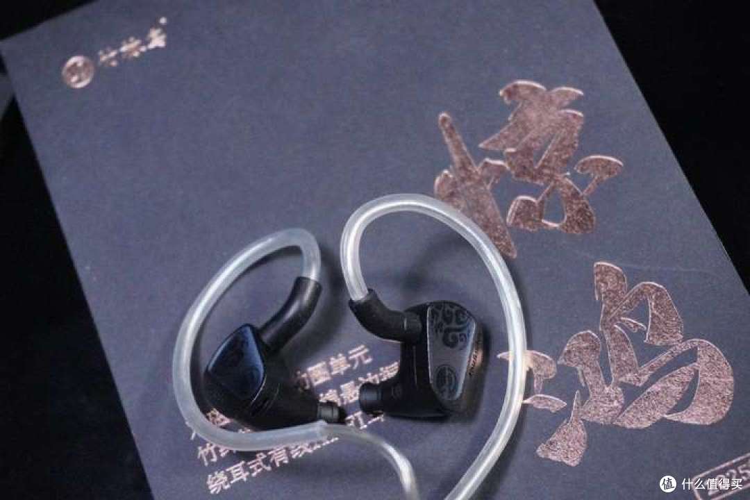 双十一最后几天，还有什么好用的有线入耳式耳机推荐？