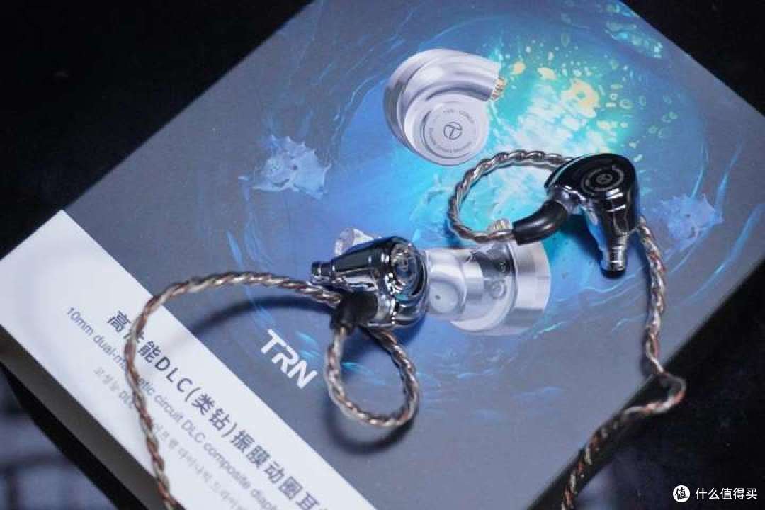 双十一最后几天，还有什么好用的有线入耳式耳机推荐？