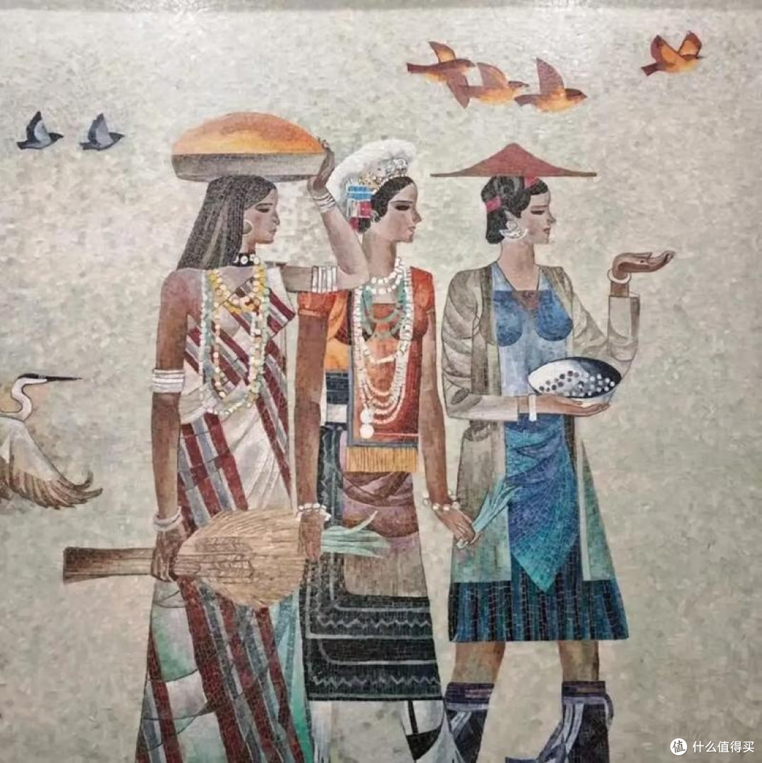 地铁里的灵感与写作坚持