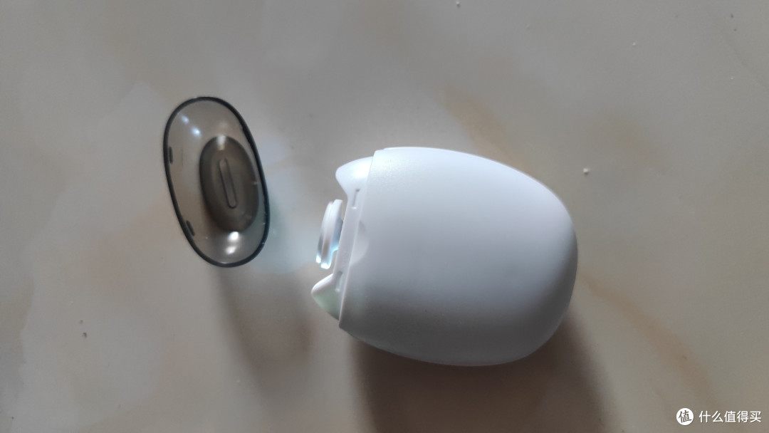 小巧便携电动磨甲器,种草了!