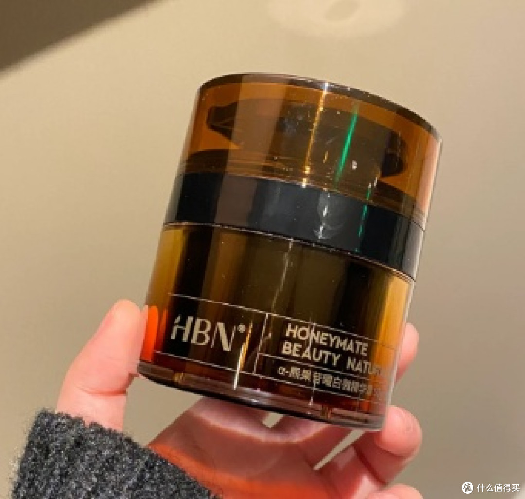 好用的抗皱护肤品前十名种草:淡纹抗皱推荐哪款,哪个最好?